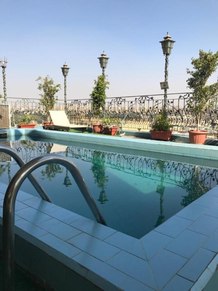 فندق رويال